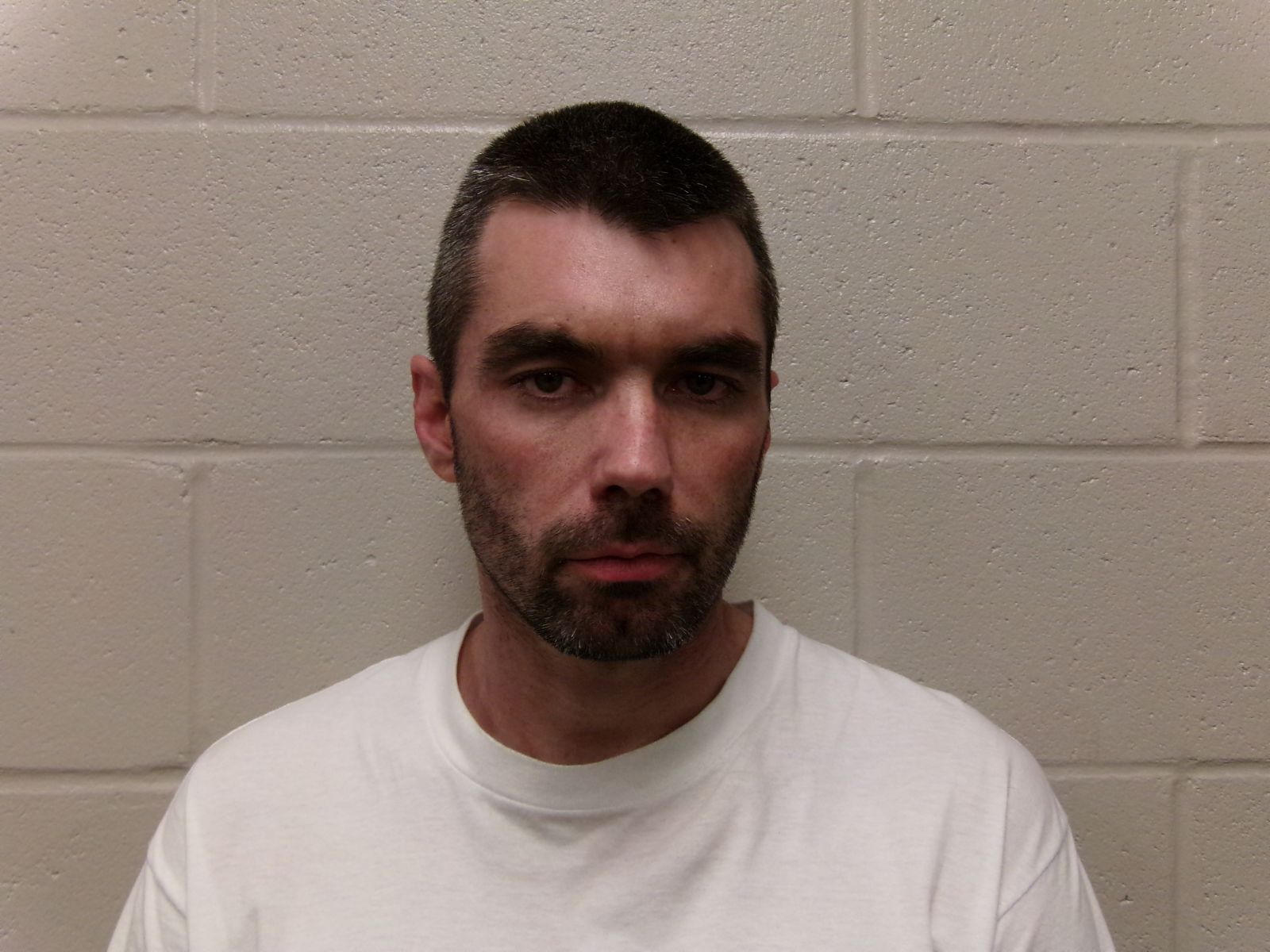 Bartlesville Radio » News » Drug Bust Leads To Arrest